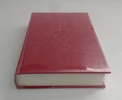 An Analytical Approach to Evidence: Text, Problems, and Cases *NEW SEALED* 1995