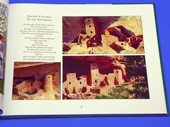 BackRoads Journey of Words & Photography Kathy Al Hollis Utah Nature Photographs