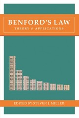 Benford’s Law: Theory and Applications