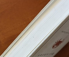 SIGNED INSCRIBED The Emperor of All Maladies by Siddartha Mukherjee (2010, HC)