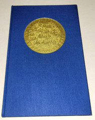 The Great Enterprise The History of the Spanish Armada by Usherwood HC 1978