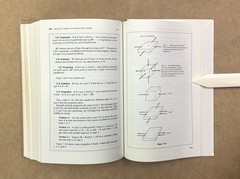 LANL Explosives Expert Copy! Mathematical Foundations of Elasticity by Marsden