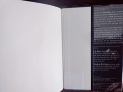 MAKING THE IRISH AMERICAN_J J Lee_HCDJ_1st Edition_Ex-library_Very Good