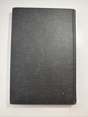 Intermediate Algebra HD Book By Francis J. Mueller VINTAGE 1964 THIRD PRINTING
