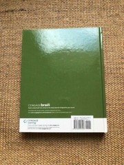 Management and Supervision in Law Enforcement ( US HARDCOVER STUDENT 7/E)