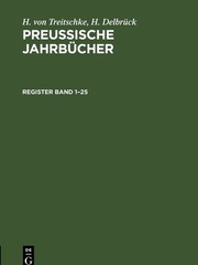 Register Band 1-25