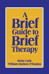 A Brief Guide to Brief – Paperback, by Cade Brian; O’Hanlon – Very Good b