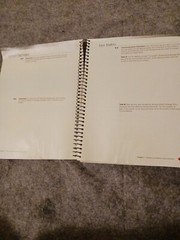 Effective Communication for Colleges by Michele Goulet Miller and Clarice…