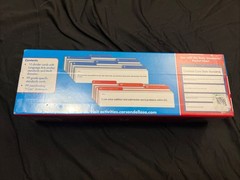 The Complete Common Core State Standards Kit, Grade 2 by Carson-Dellosa, NIB