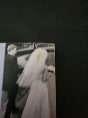 THE KNOT COMPLETE GUIDE TO WEDDINGS IN THE REAL WORLD: THE By Carley Roney