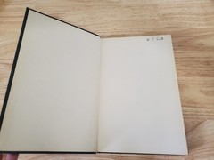 Corrosion and Corrosion Control, Third Printing 1965