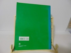 Physical Examination of the Spine and Extremities by Hoppenfeld (Hardcover, 1976