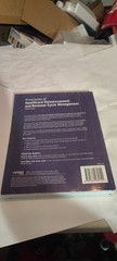 Principles of Healthcare Reimbursement and Revenue Cycle Management 8th ed. book