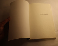 Pollution Is Colonialism soft cover book by Max Liboiron good condition