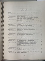 Elementary Human Physiology/ 4 Edition- By Taylor,Willis, Ruth- (1971-Paperback)