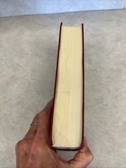 The Cotton Trade & Industrial Lancashire- 1600-1780/ Wadsworth & Mann