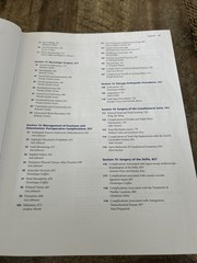 Complications In Small Animal 2016 Book 949 Pages