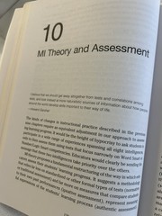 Multiple Intelligences in the Classroom, 4th Edition by Thomas Armstrong L2