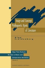 Image And Concept