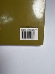 Real And Complex Analysis By Walter Rudin 3rd INTL ED-9780070619876