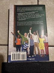 Ace Your First Year Teaching :Effective and Successful Teacher (2017 Paperback)