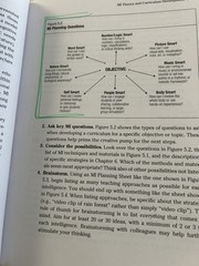 Multiple Intelligences in the Classroom, 4th Edition by Thomas Armstrong L2
