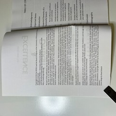 Searching for Excellence & Diversity: A Guide for Search Comm.. Fine & Handelman
