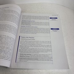 Educational Psychology: Theory and Practice Rental Ed – Paperback – Good