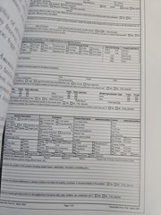 California Real Estate Principles, 10.1 Edition