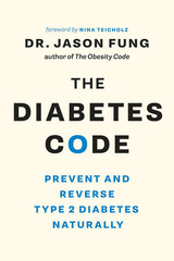 Unlocking Diabetes: Naturally Prevent & Reverse Type 2 for Wellness