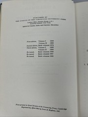 Arabic Grammar By William Wright (1955, Hardcover)