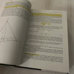Unit Operations in Chemical Engineering Hardcover