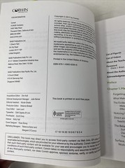 Visible Learning for Mathematics Impact Grades K-12 Corwin Mathematics Hattie