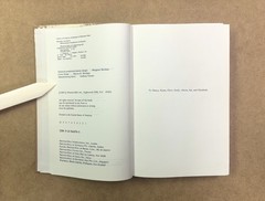 LANL Explosives Expert Copy! Mathematical Foundations of Elasticity by Marsden