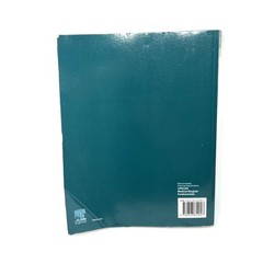 Foundations of Nursing by Kim Cooper and Kelly Gosnell 9th Edition