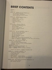 Using Microcomputers Tutorials for dBASE II WordStar and 1-2-3 Jeffrey Dimsdale