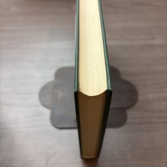 Management Decision making David A. Miller & Martin K. Starr Japanese HC W/case