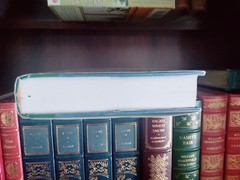 MAKING THE IRISH AMERICAN_J J Lee_HCDJ_1st Edition_Ex-library_Very Good