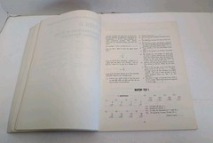 Mathematics Book Bundle – 3 Classic Titles