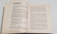 WEBSTER’S NEW EXPLORER THESAURUS, Merriam-Webster, Hardcover