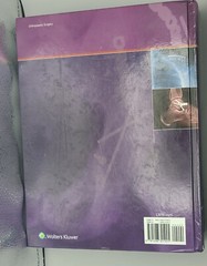 Rockwood and Green’s Fractures in Adults 8th Edition Hardcover 2 VOLUMES SET