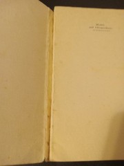 Models and Ultraproducts : An Introduction by Bell & Slomson – 2nd Revision 1971