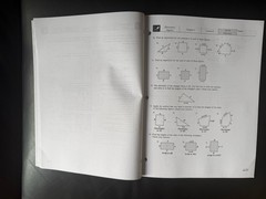 Jacobs Elem Algebra 2016 Ed Textbook, Solutions, Teacher Guide (3 items)