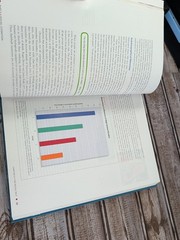 Social Psychology Textbook Saul Kassin Hazel Rose Markus Steven Fein 2024