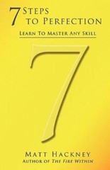 7 Steps To Perfection