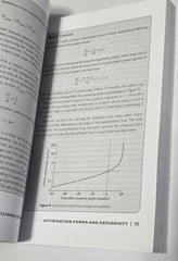Superintelligence : Paths, Dangers, Strategies by Nick Bostrom 2016 Book
