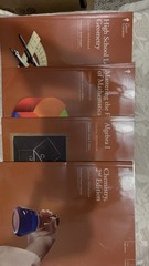 The Great Courses Various Subjects