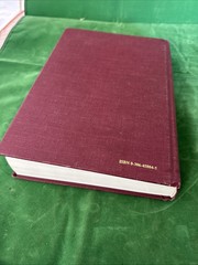 Handbook of Substance Abuse: Neurobehavioral Pharmacology by Ralph E Tarter