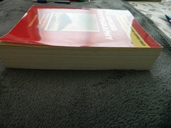 Schneier’s Cryptography Library: Applied Cryptography, Protocols, algorithms, SC
