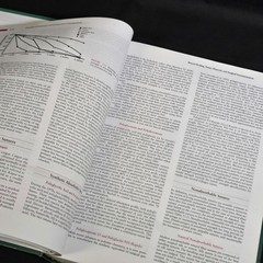 Te Lindes Operative Gynecology 10th Tenth Edition Hardcover Book & DVD Set